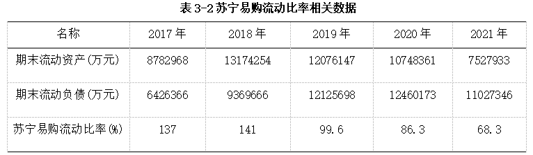 af8dcc4049c5c5f7c448dd270273c6db