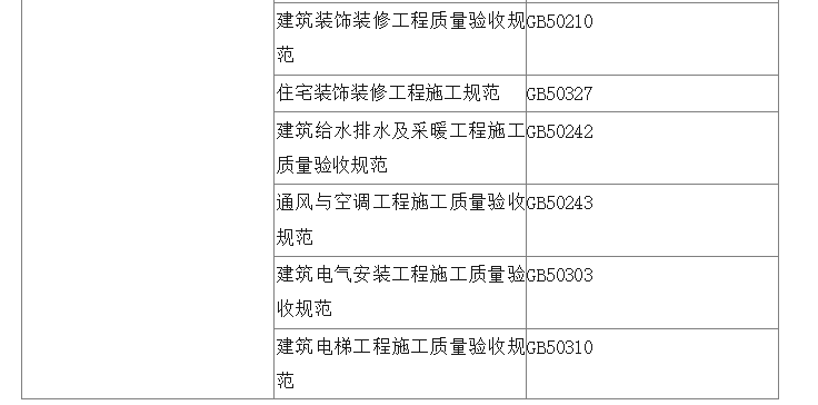 afaee9a48e7c6e81927d3b2af461f231