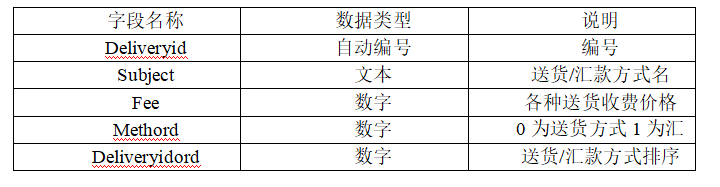 afcf30f56c8b3a2c47e7bceb218afc95-1