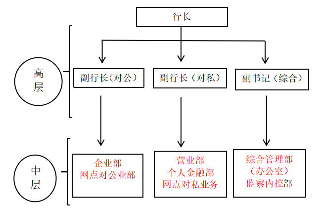 afd1e902996bbea182a027a918a685ca