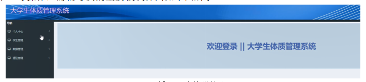 afec9e186b53ecac1daf5f863b729840