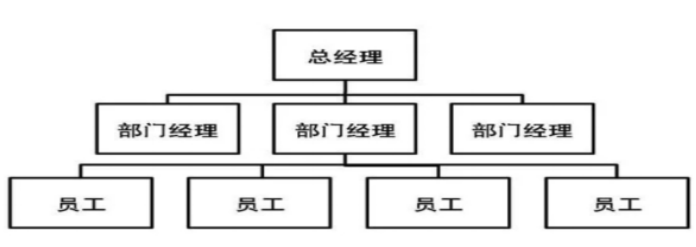 b000381c8adec369e8471a98b479de1f
