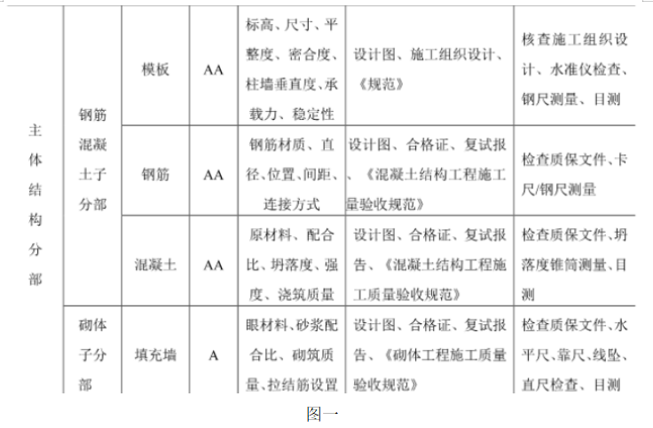 b01b3638b769c7a909e78ef6e24cbf2e