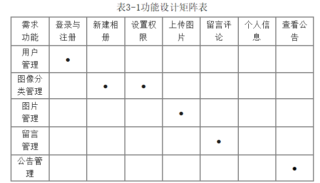 b038ef6867c456f0571c9443b8a57c2d