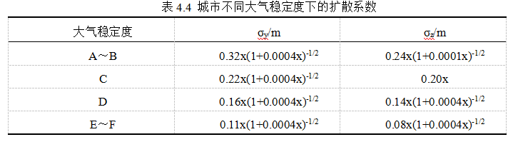 b039681ae4cc3b19d8f4975506e3a7f2