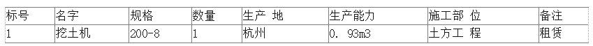b055ebc999af2828669346750dc60227