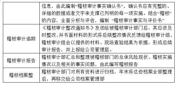 b05a04dd8eb228b3776b094bb34276b1