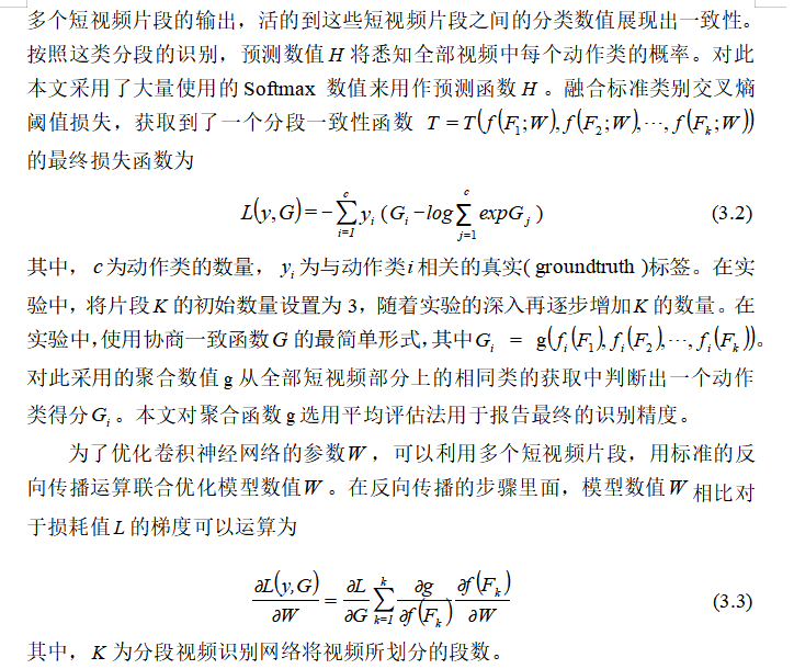 b0652fcc6c29ae404a39d7201e44ddfe