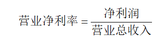 b0942736d23646b63055494235be275f