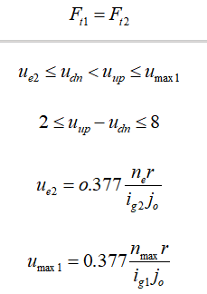 b0cb0fa29fe8ee3a69c65e95bf635f6e