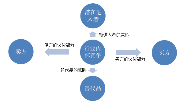 b0dabc28f227cebf15ad40f781ff7041