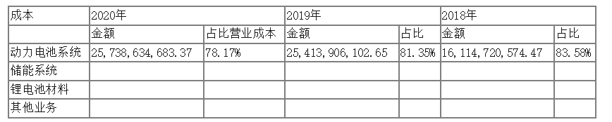 b1097e1125c4927b447133b62de43e27