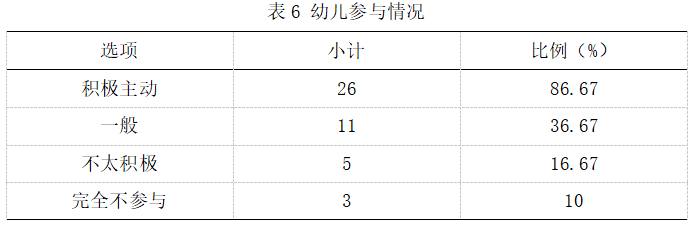 b1173cb51e58282e129acdf194875fb8