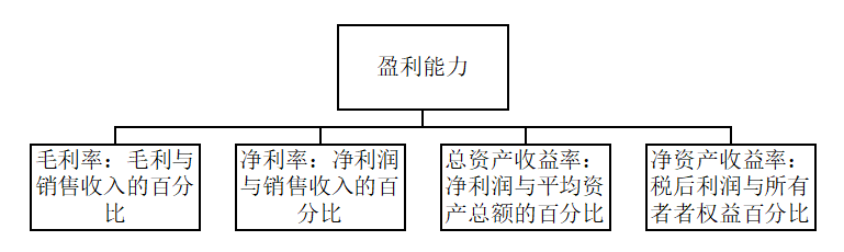 b11d3843d7c116a49c1f4d558cc42c81