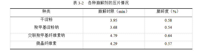 b1275e454c77387e4902ddc7b6a90b85