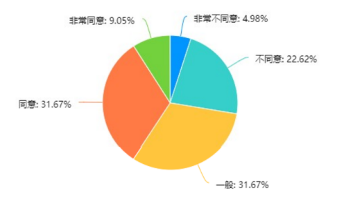 b13435223d269a4d4645be1e51279ad6