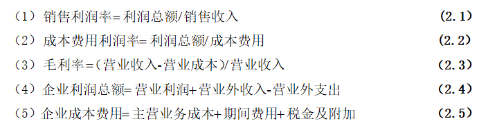 b14253982184632d7f12fdf0da21b985