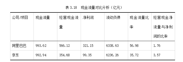 b144252ff5930aabb1d4d28fb4017c94