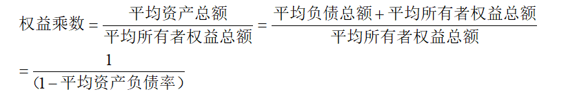 b144f3981a431f967642fcba31a75cd2