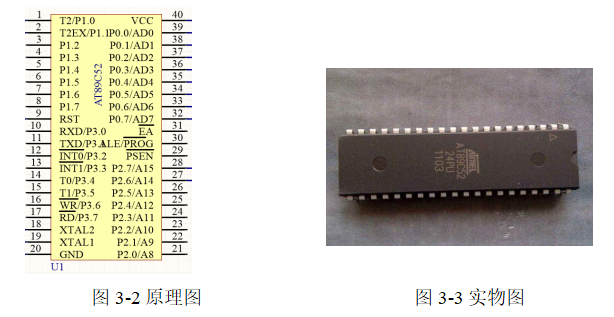 b15c4ed7c947b6a53ce3dc094f1b9114