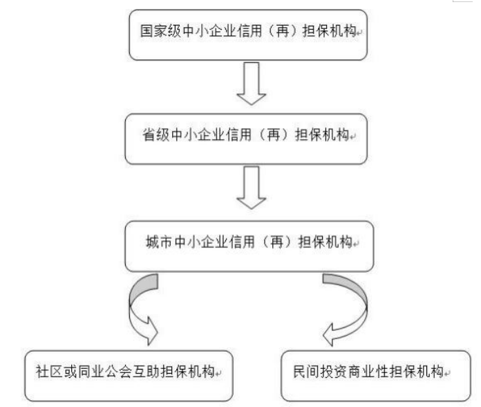 b184e582898df55dcd642fb898c64172