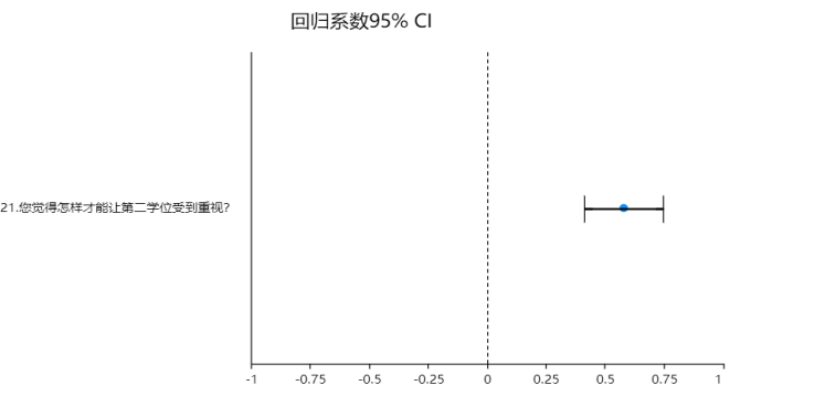 b1a4464286746fc5fd5666a5cc84ef74
