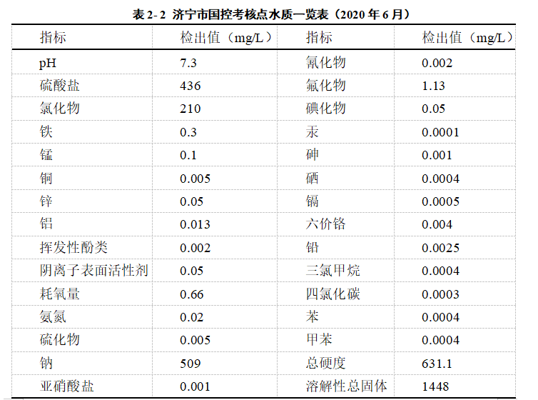b1b3eac9d86d452a363fc1bd8f08d746