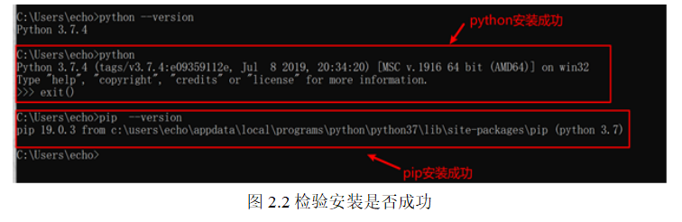 b1c937597766a9429c9d85881b53f38d