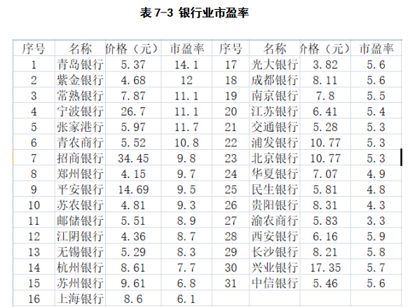 b1cf7a0883d9e0a11c9e7fac87cd9505