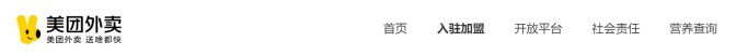 b1e0c1453fb6a71b66f873d96bda285b
