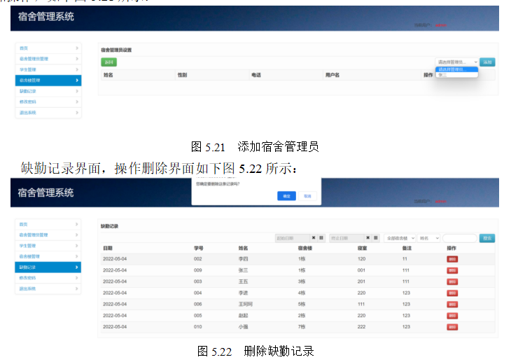 b1f581d9eb73fb4d1cb7d395c6c086a4
