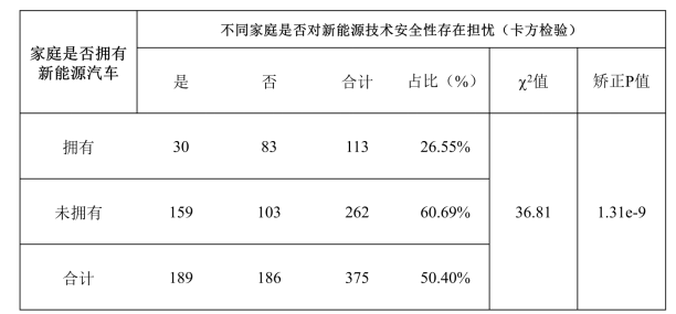 b214a4487fd8df19f58e1a36e6e5e615