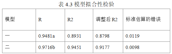 b215bdf6270d3285e715d5532019d914