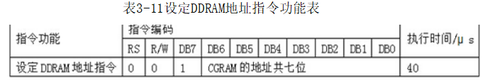b2303dfa711510ceda6cd499bda3f8e3
