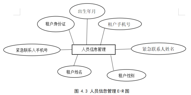 b23215c9d434f221e9d6ae6513a32e1e