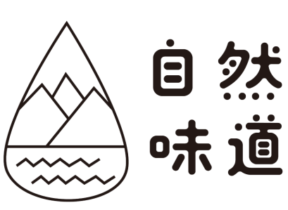 b23d8743a507a67ccc9aff432627f195
