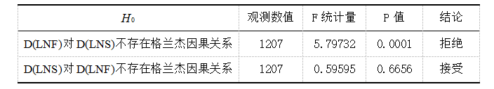b24383d113679b266b6e50638fa758f4