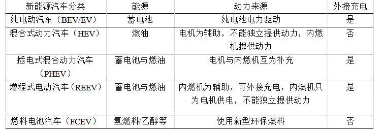 b265259bb1c42cbbb5041edf74e8ee43