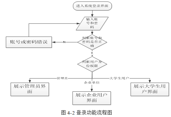 b269456363c1fc6b86fb063bec810287