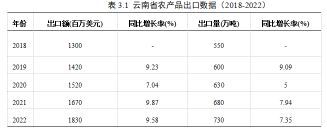 b273b842afadc3a610c35d5c3ade448e