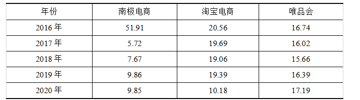 b274b4485cc72493ab30167e7a56c98b
