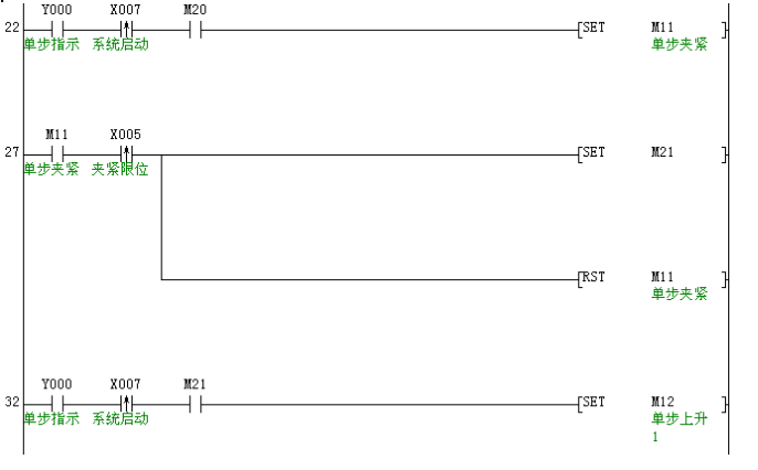b277cf85caf5d9a2bfef5f49711a6430