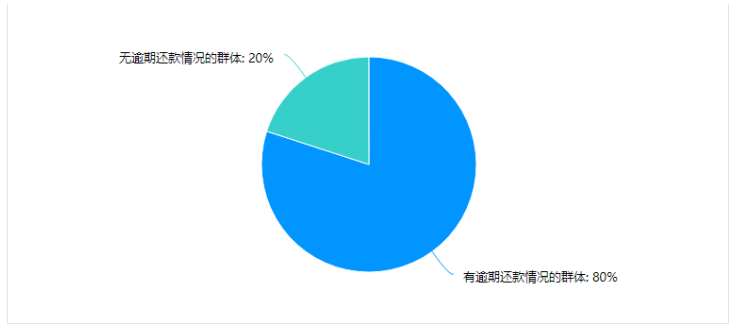 b29e210bf75c727e455370c4c422387f