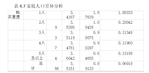 b2b29d3decf5018698f99b7e38327a55