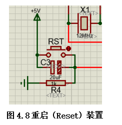 b2b3eec5153ffdc29d0c7cdabb6407b9