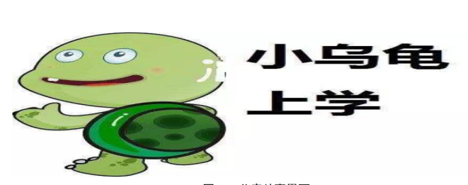 b2bb1b274eba63e65c5d6cd1bff72e8a