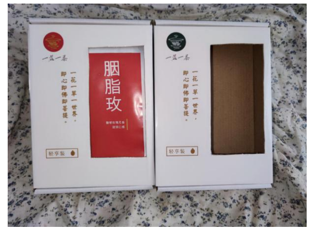 b2e7a596ccbd5f480948b5ad96150f8c