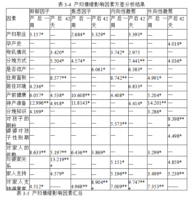 b2ec904b0714a5e23018b8d06ec15ec4