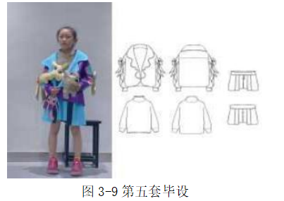 b301e00af8e68b4b2ab21a617ca6b05c