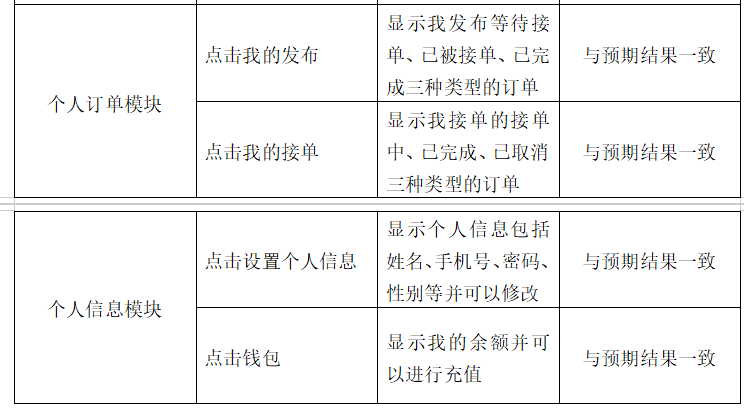 b30c40e8db0d8f41bc1fa58aba0576d5